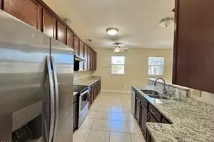 181 Del Monte St NE, Palm Bay, FL 32907 - Photo 12