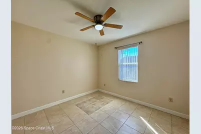 181 Del Monte Street NE, Palm Bay, FL 32907 - Photo 14