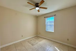 181 Del Monte St NE, Palm Bay, FL 32907 - Photo 14