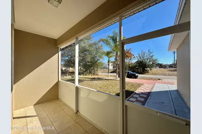 181 Del Monte Street NE, Palm Bay, FL 32907 - Photo 4