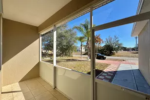 181 Del Monte St NE, Palm Bay, FL 32907 - Photo 4