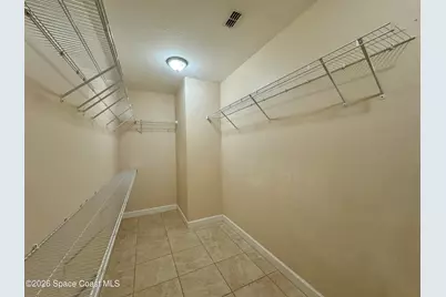 181 Del Monte Street NE, Palm Bay, FL 32907 - Photo 18