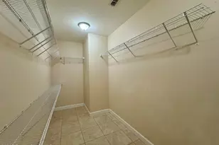 181 Del Monte St NE, Palm Bay, FL 32907 - Photo 18