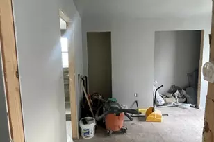 2572 Harry T Moore Ave, Mims, FL 32754 - Photo 18