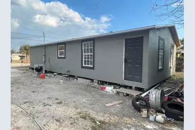 2572 Harry T Moore Avenue, Mims, FL 32754 - Photo 38