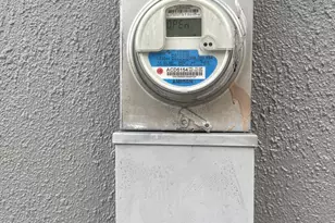 2572 Harry T Moore Ave, Mims, FL 32754 - Photo 34