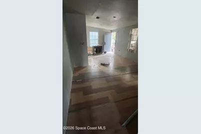 2572 Harry T Moore Avenue, Mims, FL 32754 - Photo 16