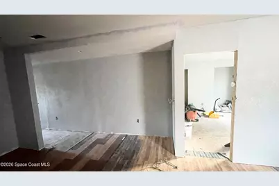 2572 Harry T Moore Avenue, Mims, FL 32754 - Photo 24