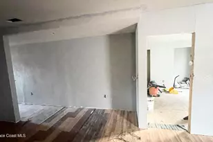 2572 Harry T Moore Ave, Mims, FL 32754 - Photo 24