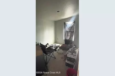 2572 Harry T Moore Avenue, Mims, FL 32754 - Photo 14