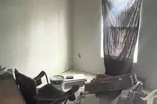 2572 Harry T Moore Ave, Mims, FL 32754 - Photo 14