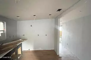 2572 Harry T Moore Ave, Mims, FL 32754 - Photo 22