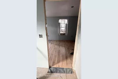 2572 Harry T Moore Avenue, Mims, FL 32754 - Photo 26