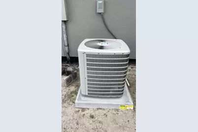 2572 Harry T Moore Avenue, Mims, FL 32754 - Photo 32