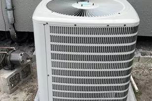 2572 Harry T Moore Ave, Mims, FL 32754 - Photo 32