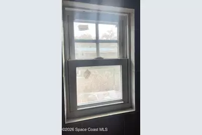 2572 Harry T Moore Avenue, Mims, FL 32754 - Photo 28