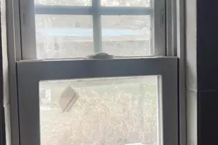 2572 Harry T Moore Ave, Mims, FL 32754 - Photo 28