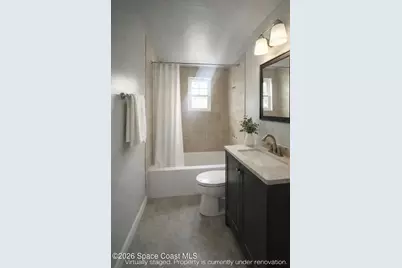 2572 Harry T Moore Avenue, Mims, FL 32754 - Photo 10