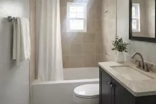 2572 Harry T Moore Ave, Mims, FL 32754 - Photo 10