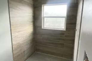 2572 Harry T Moore Ave, Mims, FL 32754 - Photo 30