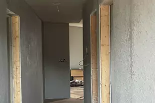 2572 Harry T Moore Ave, Mims, FL 32754 - Photo 4