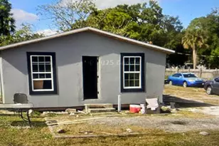 2572 Harry T Moore Ave, Mims, FL 32754 - Photo 1