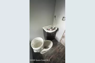 2572 Harry T Moore Avenue, Mims, FL 32754 - Photo 12