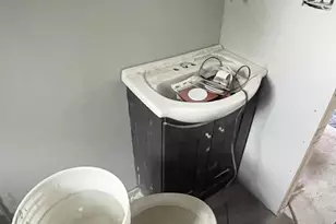 2572 Harry T Moore Ave, Mims, FL 32754 - Photo 12