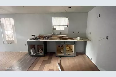 2572 Harry T Moore Avenue, Mims, FL 32754 - Photo 20