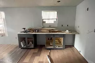 2572 Harry T Moore Ave, Mims, FL 32754 - Photo 20