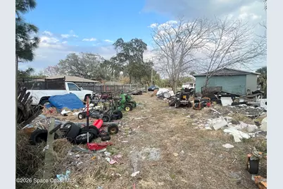 2572 Harry T Moore Avenue, Mims, FL 32754 - Photo 42