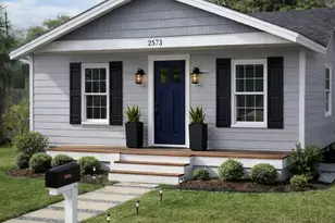 2572 Harry T Moore Ave, Mims, FL 32754 - Photo 2