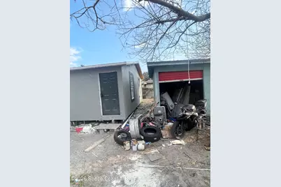 2572 Harry T Moore Avenue, Mims, FL 32754 - Photo 40