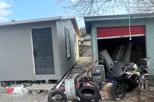 2572 Harry T Moore Ave, Mims, FL 32754 - Photo 40