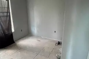 2572 Harry T Moore Ave, Mims, FL 32754 - Photo 6