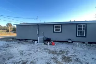 2572 Harry T Moore Ave, Mims, FL 32754 - Photo 36