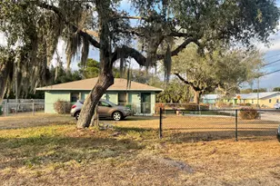 2572 Harry T Moore Ave, Mims, FL 32754 - Photo 44