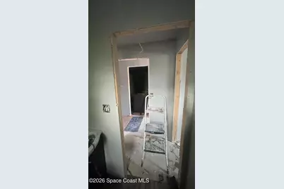 2572 Harry T Moore Avenue, Mims, FL 32754 - Photo 8