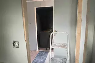 2572 Harry T Moore Ave, Mims, FL 32754 - Photo 8