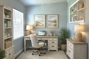 135 Roosevelt Ave, Cocoa Beach, FL 32931 - Photo 16