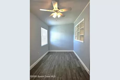 135 Roosevelt Avenue #135c, Cocoa Beach, FL 32931 - Photo 14
