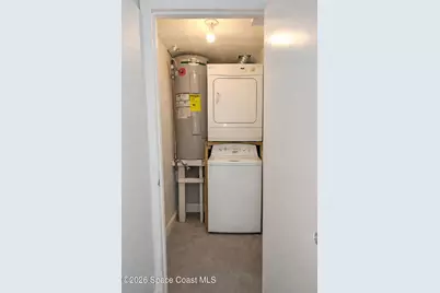 135 Roosevelt Avenue #135c, Cocoa Beach, FL 32931 - Photo 20