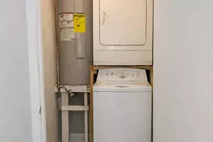 135 Roosevelt Ave, Cocoa Beach, FL 32931 - Photo 20