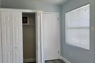 135 Roosevelt Ave, Cocoa Beach, FL 32931 - Photo 18