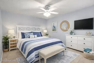 135 Roosevelt Ave, Cocoa Beach, FL 32931 - Photo 12