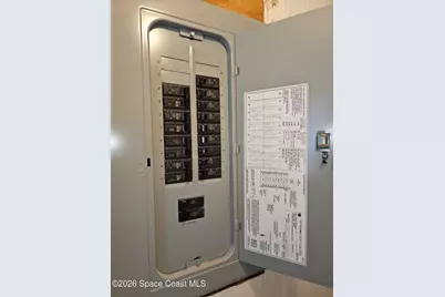 135 Roosevelt Avenue #135c, Cocoa Beach, FL 32931 - Photo 22