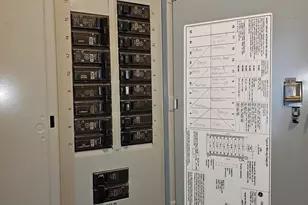 135 Roosevelt Ave, Cocoa Beach, FL 32931 - Photo 22