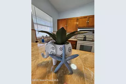 135 Roosevelt Avenue #135c, Cocoa Beach, FL 32931 - Photo 10