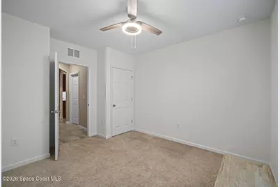 3818 Loggerhead Lane, Mims, FL 32754 - Photo 24