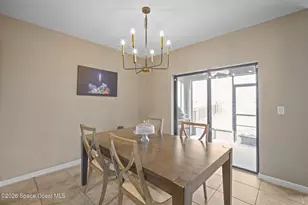 3818 Loggerhead Ln, Mims, FL 32754 - Photo 12